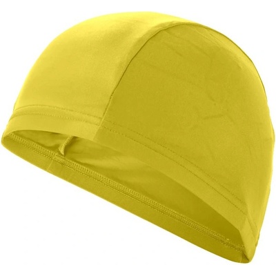 Sedco POLYESTERN junior 1901