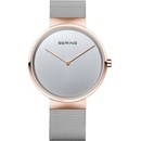Bering 14539-060