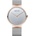 Bering 14539-060