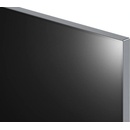 Image 1 of LG OLED77G42LW