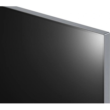Image 1 of LG OLED77G42LW