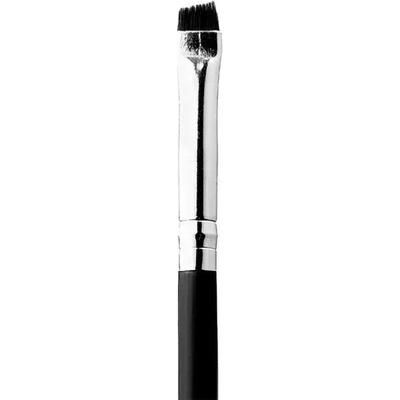 Ibra Makeup Nr. B02 štetec na obočie