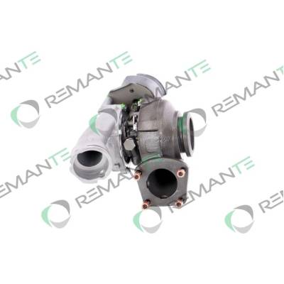 Plniace dúchadlo REMANTE 003-001-000075R