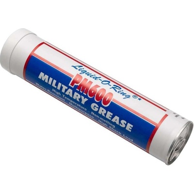 Sram Military Grease vazelína PM600 396 g