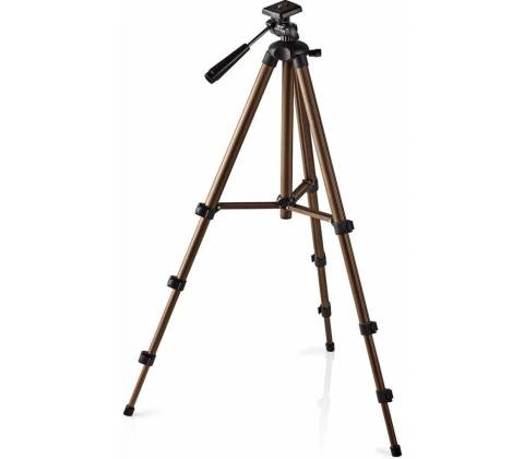 Nedis TPOD2100BZ