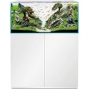 Oase ScaperLine 100 set bílý 250 l