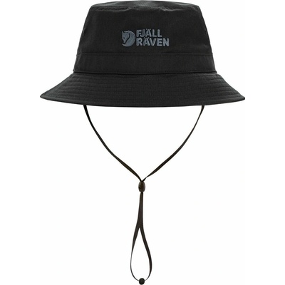 Fjällräven Vardag Bucket čierna