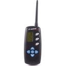 DogTrace Vysílač d-control 1010