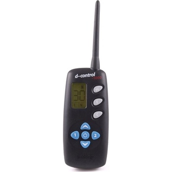 DogTrace Vysílač d-control 1010