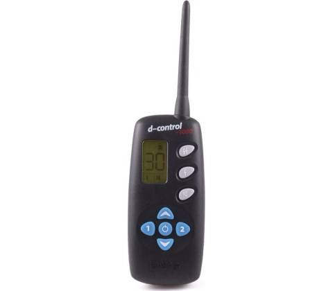 DogTrace Vysílač d-control 1010