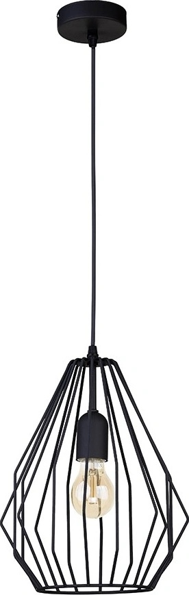 TK Lighting 2257