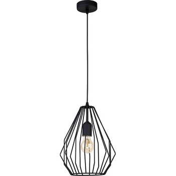 TK Lighting 2257
