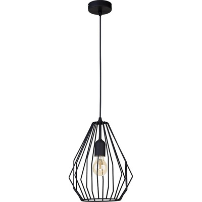 TK Lighting 2257