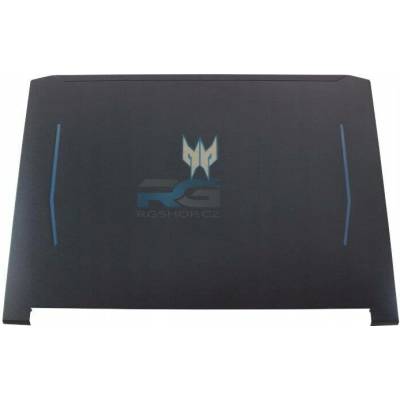 Víko LCD ACER PREDATOR HELIOS 300 PH315-53