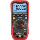 UNI-T UT161E