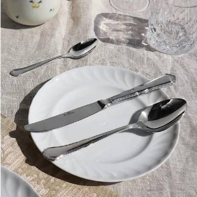 Pinti Inox Settecento 24 ks