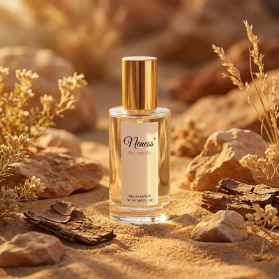 Neness No Made parfumovaná voda dámska 50 ml
