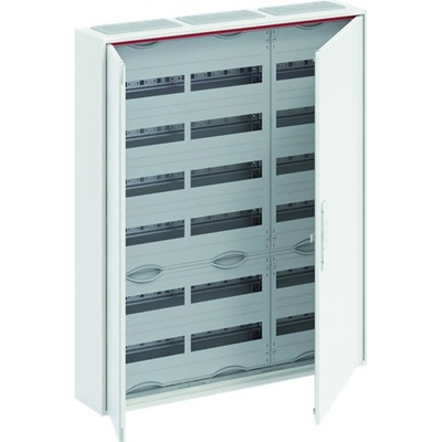 ABB CA36V 216TE