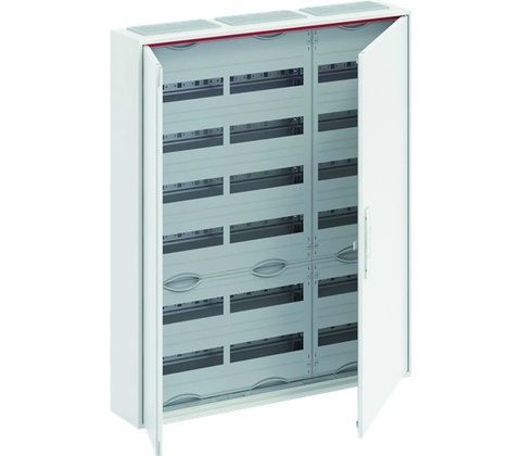 ABB CA36V 216TE