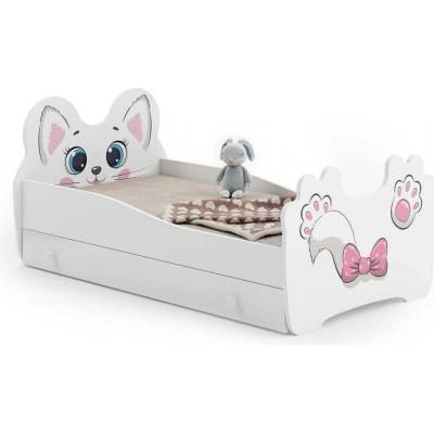 Ourbaby 46703-0 biela