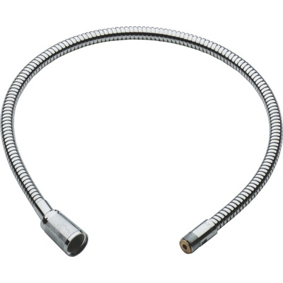 Grohe 46104000