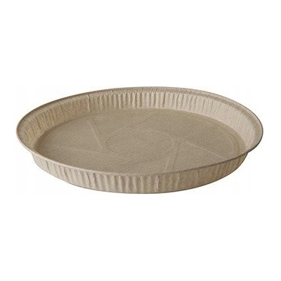 Papstar Forma na koláč (tartaletku) průměr 19,7 cm