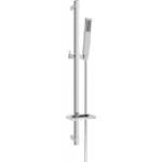 Mexen DQ00 (785004581-00)