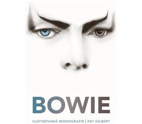 Bowie