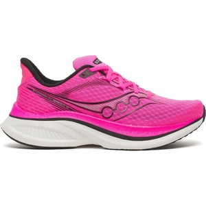Saucony Мъжки маратонки Saucony Endorphin Speed 5 Running shoes - Shock / Black - размер 46, 5 (EU) (023-2330-0721)