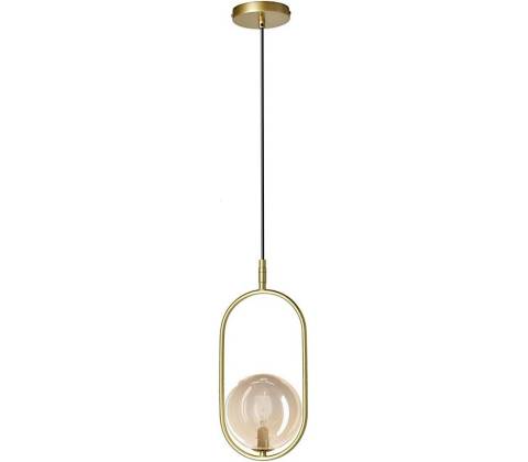 Candellux CA1024