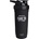 Smartshake Smart Reforce Stainless Steel Shaker | Metallica Fade to Black [900 мл]