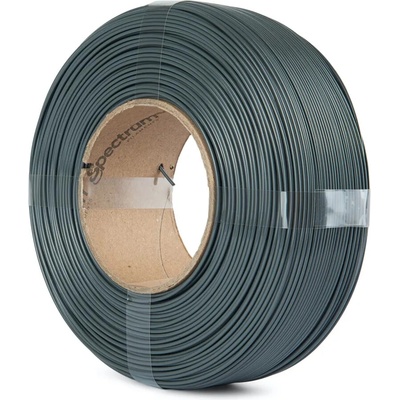 Spectrum 81301 r-PLA, 1kg, 1.75mm, BASALT GREY