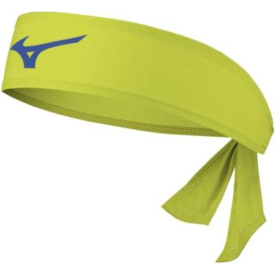 Mizuno Zavazovací Bandana K2GWCR95Z43