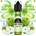 Bombo Bar Juice Hyper Boost Green Apple Ice 5ml/60ml