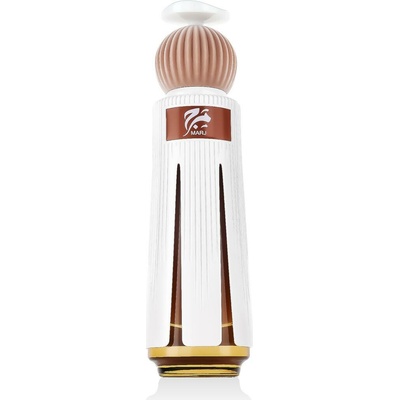 Ahmed Al Maghribi Marj parfémovaná voda pánská 60 ml