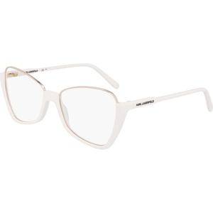 KARL LAGERFELD KL354 105 (KL354 105)