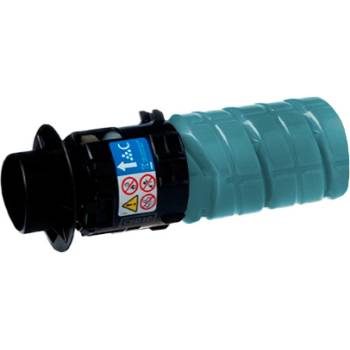 Ricoh Тонер касета за Ricoh P C370 Series - Toner - P C375H / 842649 - Cyan - XL - PN 842649 (842649)