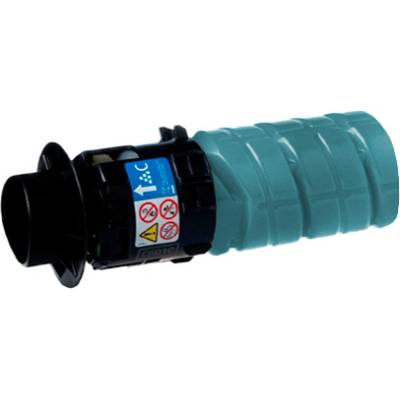 Ricoh Тонер касета за Ricoh P C370 Series - Toner - P C375H / 842649 - Cyan - XL - PN 842649 (842649)