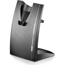 Bamix SwissLine 470.028