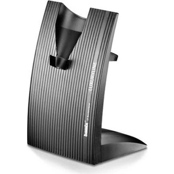 Bamix SwissLine 470.028