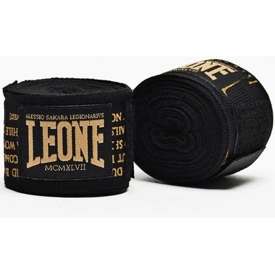 LEONE 1947 БИНТОВЕ ЗА БОКС leone legionarivs 350см