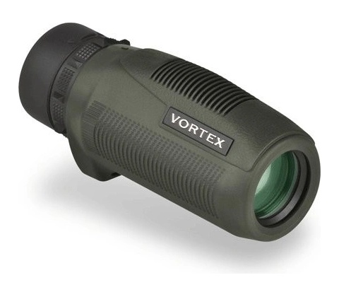 Vortex Solo 10x25
