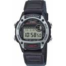 Casio W-220HF-8A