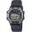 Casio W-220HF-8A