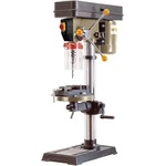 Fartools P 22F (8111070)