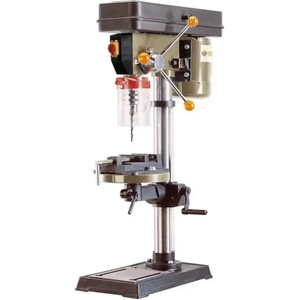 Fartools P 22F (8111070)