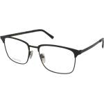 Gucci Очила Gucci GG2135O 006 - alensa