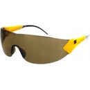 Caterpillar Cat Belter