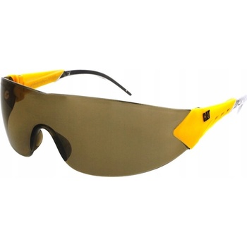 Caterpillar Cat Belter