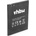 VHBW Батерия за Doogee Ibiza F2, 2500 mAh (800112488)